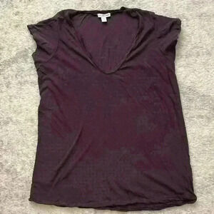 James Perse t-shirt